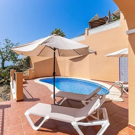 Private In Tamango Hill *