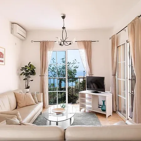 Chalet Private In Tamango Hill