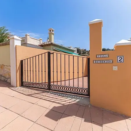 Private In Tamango Hill *