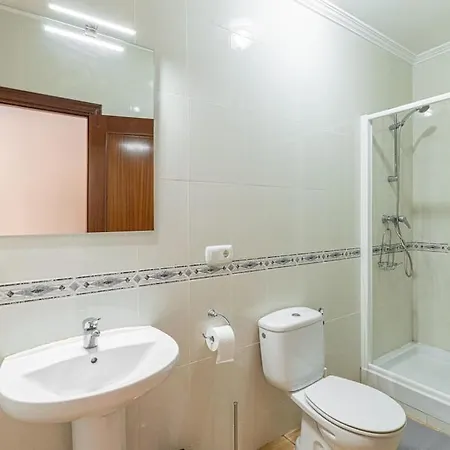 Private In Tamango Hill Chalet *