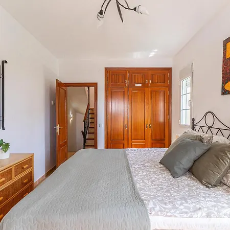Chalet Private In Tamango Hill *