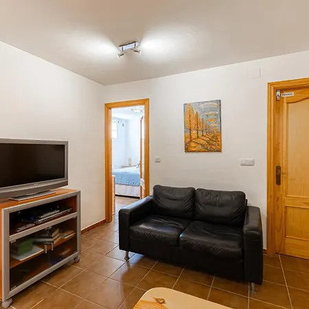 Chalet Private In Tamango Hill *