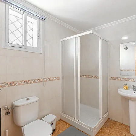 Private In Tamango Hill