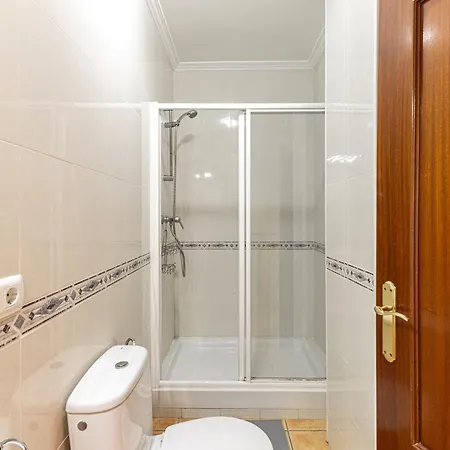 Private In Tamango Hill Chalet *