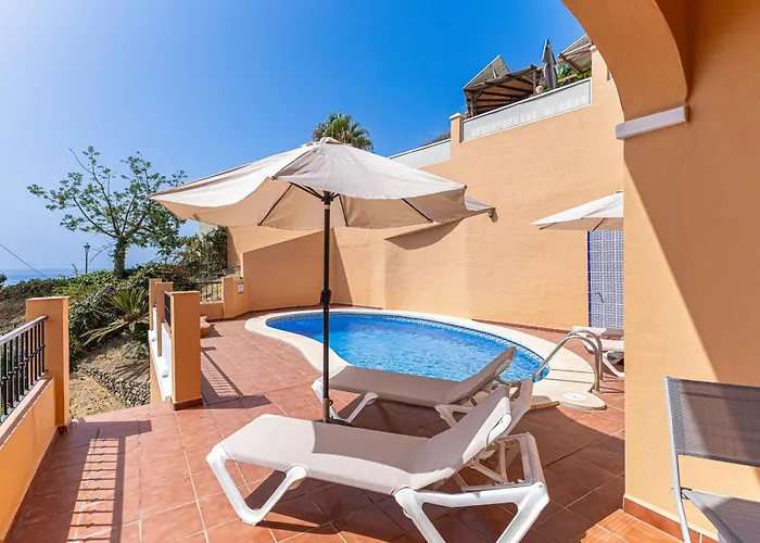 Private In Tamango Hill *