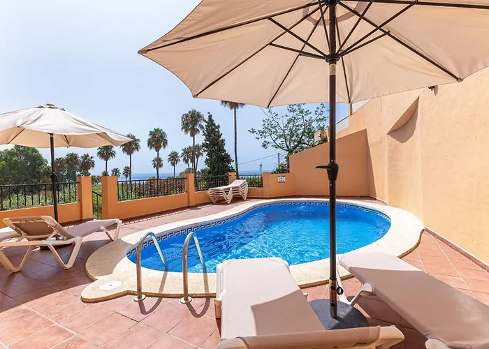 Private In Tamango Hill *