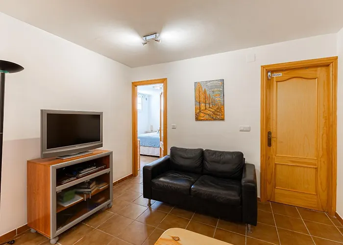 Chalet Private In Tamango Hill *