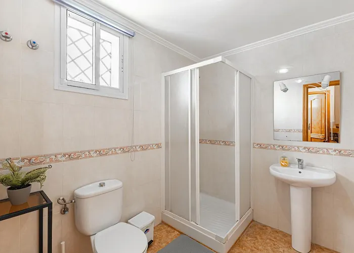 Private In Tamango Hill
