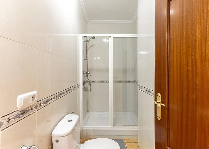 Private In Tamango Hill Chalet *